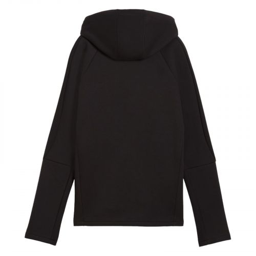 Bluza damska Puma Evostripe Full Zip Hoodie 681670