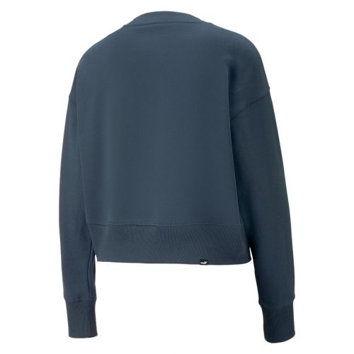 Bluza damska Puma HER Crew TR 673109