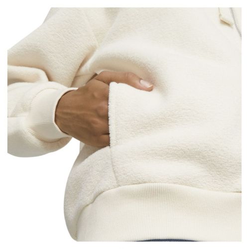 Bluza damska Puma HER Winterized Full-Zip Hoodie 676008