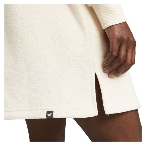 Bluza damska Puma HER Winterized HZ 676009