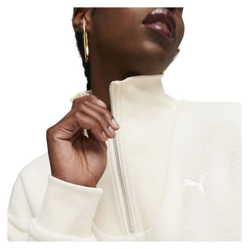 Bluza damska Puma HER Winterized HZ 676009