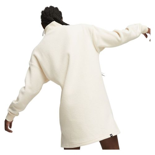 Bluza damska Puma HER Winterized HZ 676009