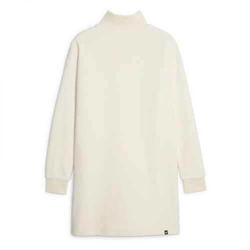 Bluza damska Puma HER Winterized HZ 676009