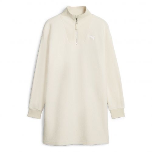 Bluza damska Puma HER Winterized HZ 676009