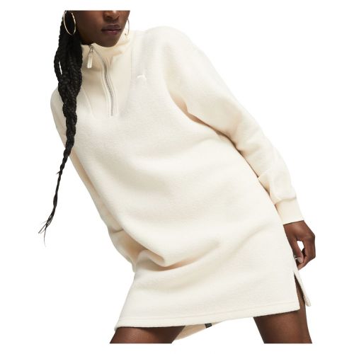 Bluza damska Puma HER Winterized HZ 676009