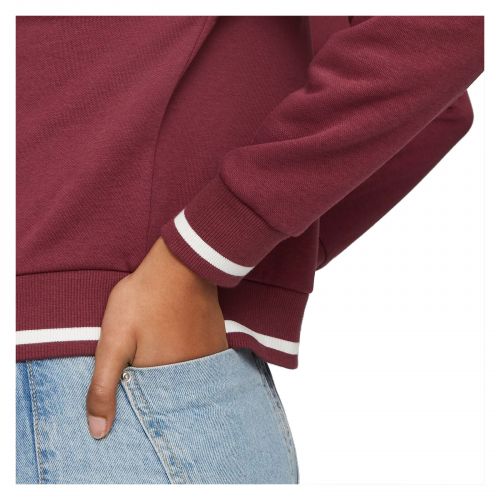 Bluza damska Puma Squad 621488