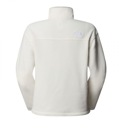 Bluza polarowa damska The North Face Glacier Fleece Half Zip NF0A8D2C
