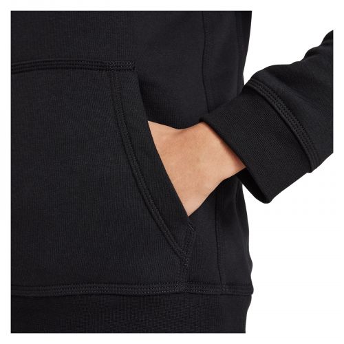 Bluza dla chłopców Nike Sportswear FZ4712