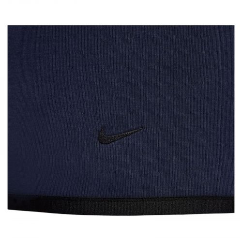 Bluza dla chłopców Nike Sportswear Tech Fleece HV5867