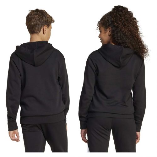 Bluza dla dzieci adidas Essentials Hoodie JC9772