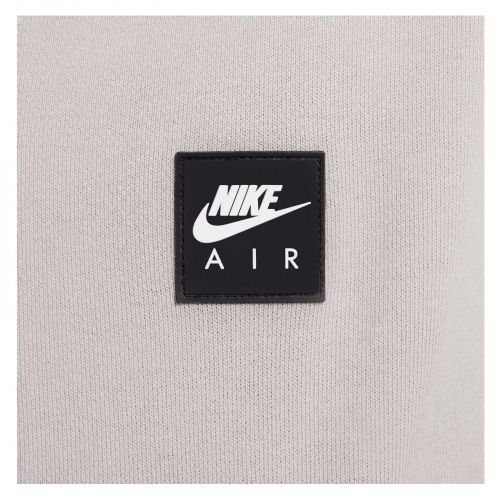 Bluza dla dzieci Nike AIR Full Zip Hoodie HV1219
