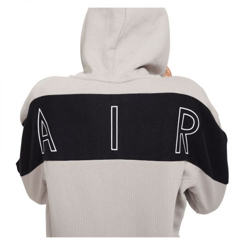 Bluza dla dzieci Nike AIR Full Zip Hoodie HV1219
