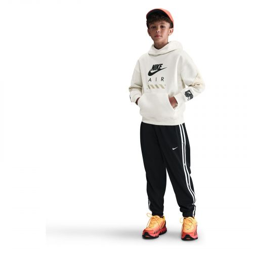 Bluza dla dzieci Nike Air Hoodie HF8812