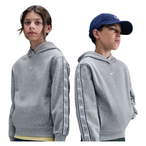 Bluza dla dzieci Nike Sportswear Club Fleece HQ9321