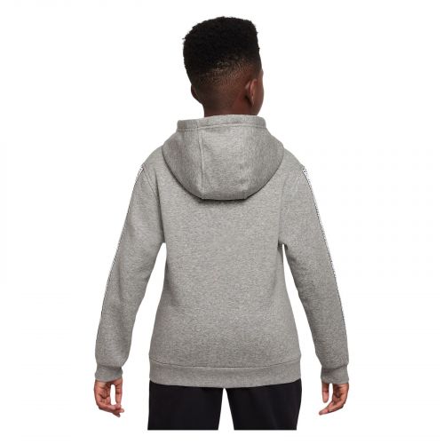Bluza dla dzieci Nike Sportswear Club Fleece HQ9321