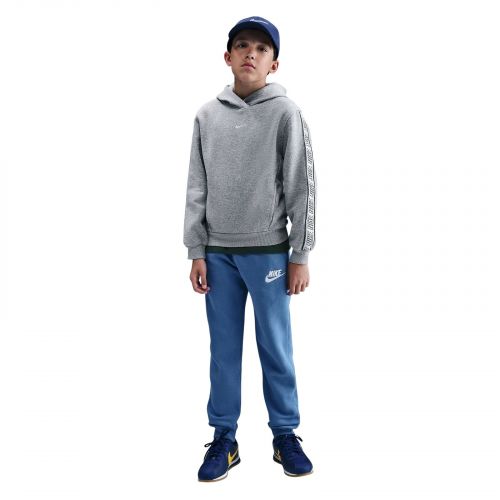 Bluza dla dzieci Nike Sportswear Club Fleece HQ9321