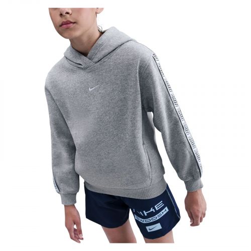 Bluza dla dzieci Nike Sportswear Club Fleece HQ9321