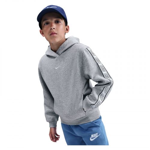 Bluza dla dzieci Nike Sportswear Club Fleece HQ9321