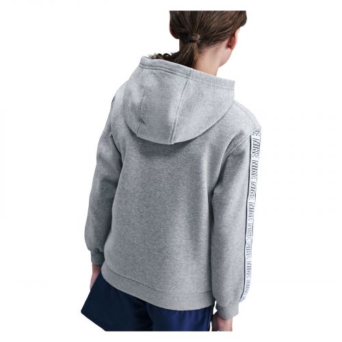 Bluza dla dzieci Nike Sportswear Club Fleece HQ9321
