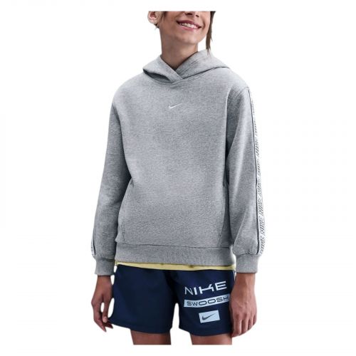 Bluza dla dzieci Nike Sportswear Club Fleece HQ9321