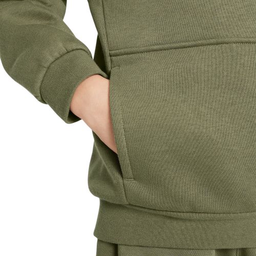 Bluza dla dzieci Nike Sportswear Hoodie BHV6965
