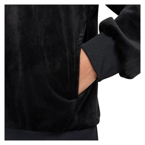 Bluza dla dzieci Nike Sportswear Hoodie FZ5588