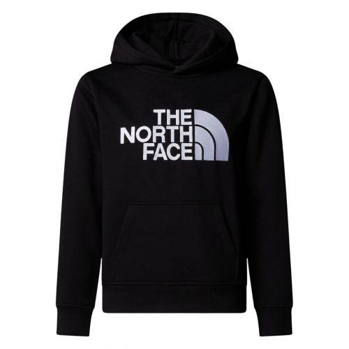 Bluza dla dzieci The North Face Drew Peak Hoodie NF0A8EHH