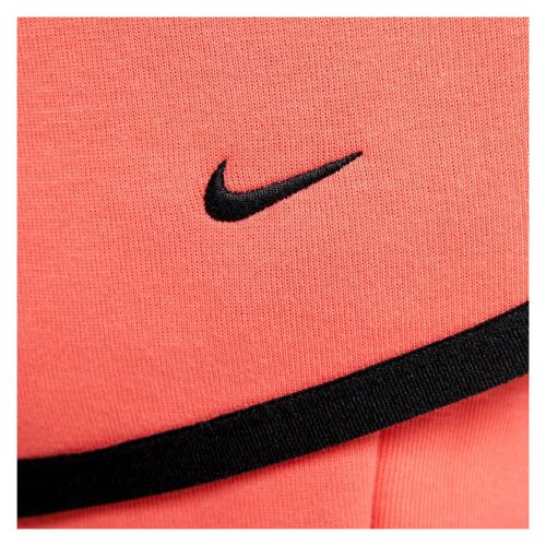 Bluza dla dziewcząt Nike Sportswear Tech Fleece Full Zip HV8695