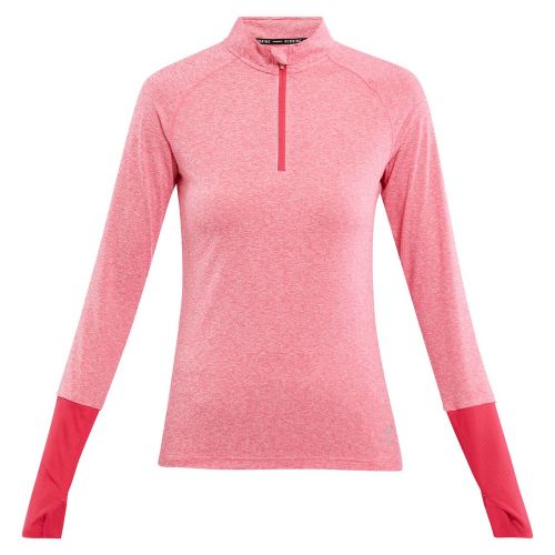 Bluza do biegania damska Energetics Cusca III 417748