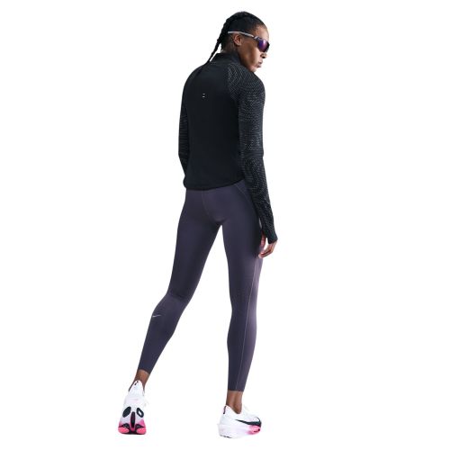 Bluza do biegania damska Nike Dri-FIT Tempo Flash HV2996