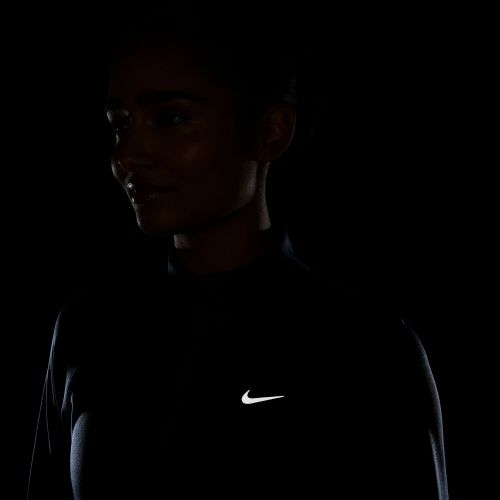 Bluza do biegania damska Nike Tempo Swoosh HV2842