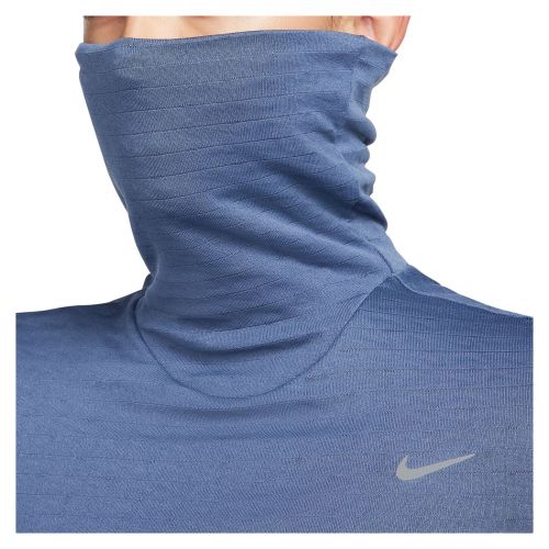 Bluza do biegania damska Nike Therma-FIT Swift Element FB5306