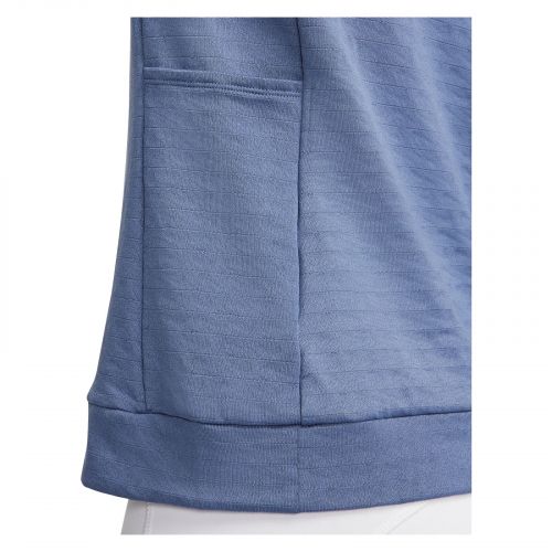 Bluza do biegania damska Nike Therma-FIT Swift Element FB5306