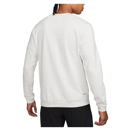 Bluza do biegania męska Nike Dri-FIT Track Club FB5508