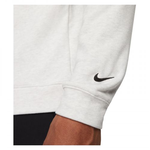 Bluza do biegania męska Nike Dri-FIT Track Club FB5508