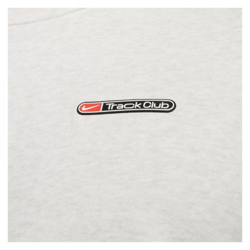 Bluza do biegania męska Nike Dri-FIT Track Club FB5508
