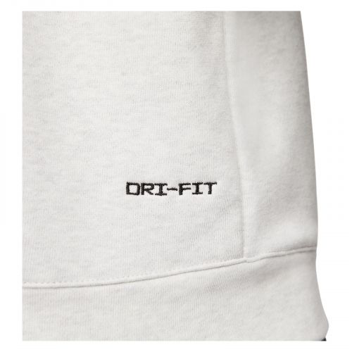 Bluza do biegania męska Nike Dri-FIT Track Club FB5508