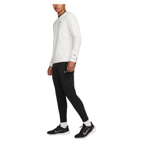 Bluza do biegania męska Nike Dri-FIT Track Club FB5508