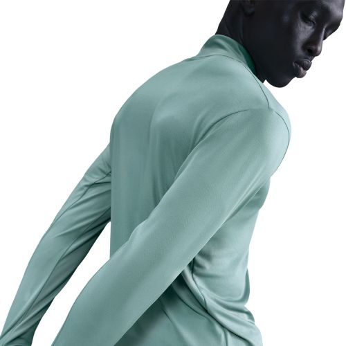 Bluza do biegania męska Nike Pacer FQ2494