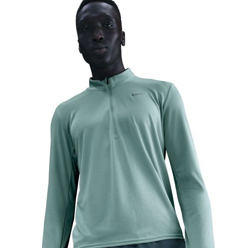 Bluza do biegania męska Nike Pacer FQ2494