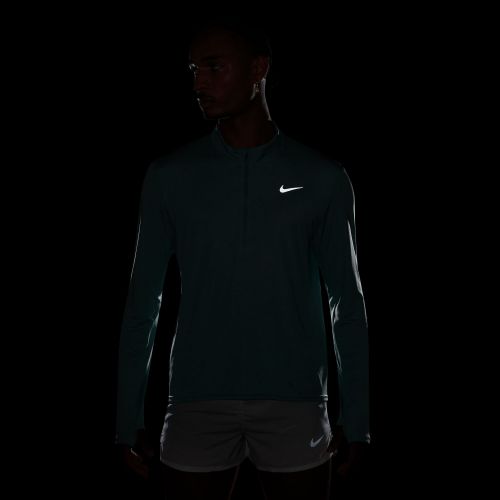 Bluza do biegania męska Nike Pacer FQ2494
