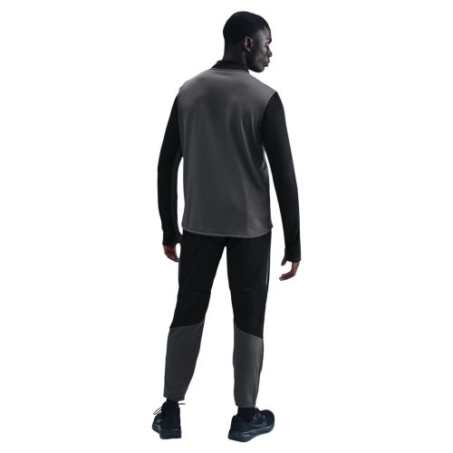 Bluza do biegania męska Nike Therma-FIT WINTERIZED PACER HZ HV2671