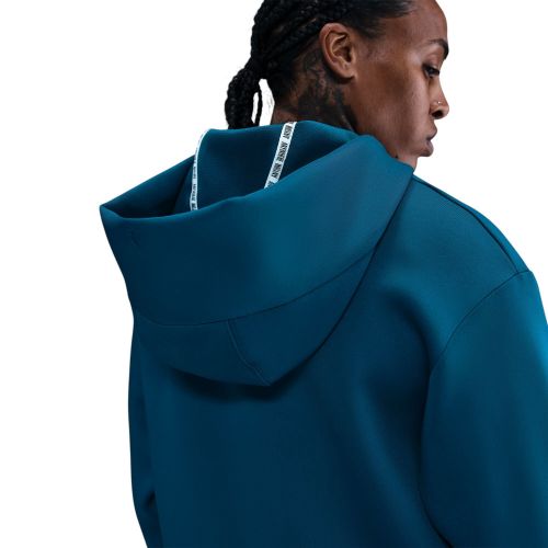 Bluza do koszykówki damska Nike Dri-FIT Sabrina Ionescu IH3916