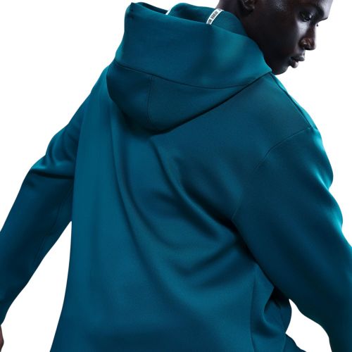 Bluza do koszykówki damska Nike Dri-FIT Sabrina Ionescu IH3916