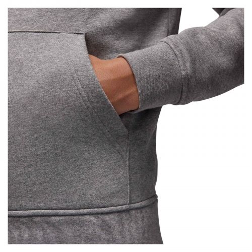 Bluza do koszykówki męska Nike Jordan Brooklyn Fleece FV7281