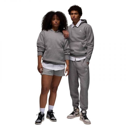 Bluza do koszykówki męska Nike Jordan Brooklyn Fleece FV7281