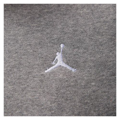 Bluza do koszykówki męska Nike Jordan Brooklyn Fleece FV7281