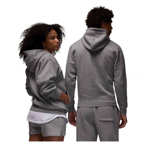 Bluza do koszykówki męska Nike Jordan Brooklyn Fleece FV7281
