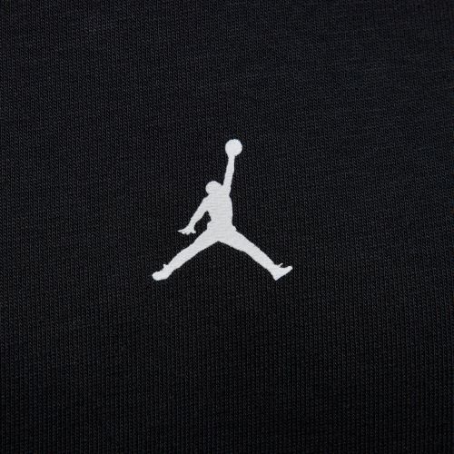 Bluza do koszykówki męska Nike Dri-FIT Jordan Sport Crossover HF9938