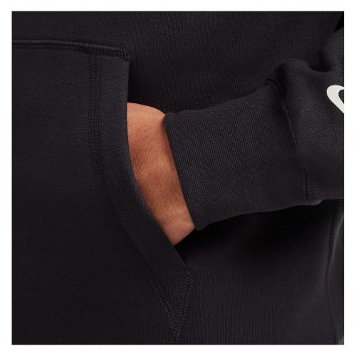 Bluza do koszykówki męska Nike Ja Club BB Hoodie FZ1038